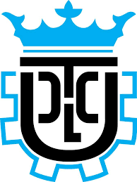 United Dhaka tobacco