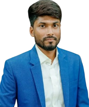 Khandakar Akatuzzaman