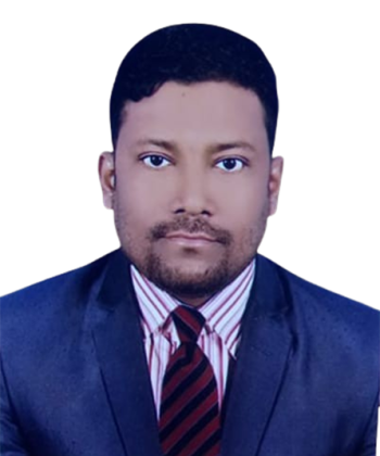 Atikur Zaman